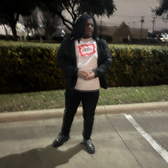 Jleesippin