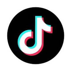 Tik Tok Studio