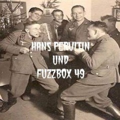 H'nZ pRvTn und krank'd Fzzbx 49 (fri do'loading)
