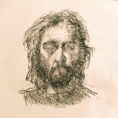 رضــا