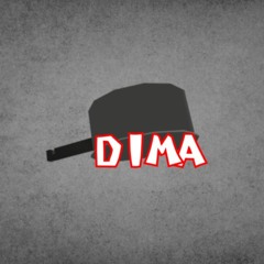 Dima