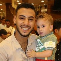 محمد ابو الشيخ