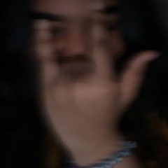 angieeee