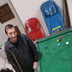 lino Carolack