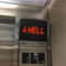 Guest666