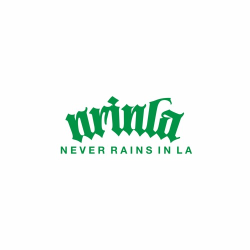 Never Rains In La’s avatar