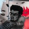 mehdij [mehdeejay]