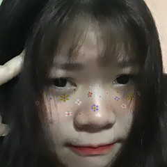 Vĩnh Ân Vương