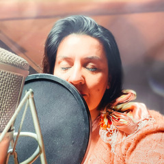 Elisabeth de Charon de Saint Germain