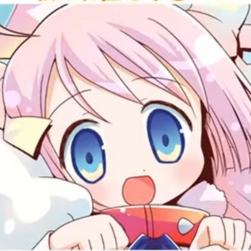 ch3rryontop’s avatar