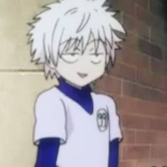 If I Was On Rip Roach By XXXTENTACION x Ski Mask The Slump God