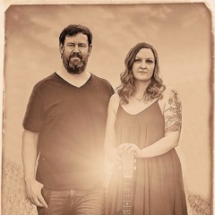 Michelle & Jason Hannan