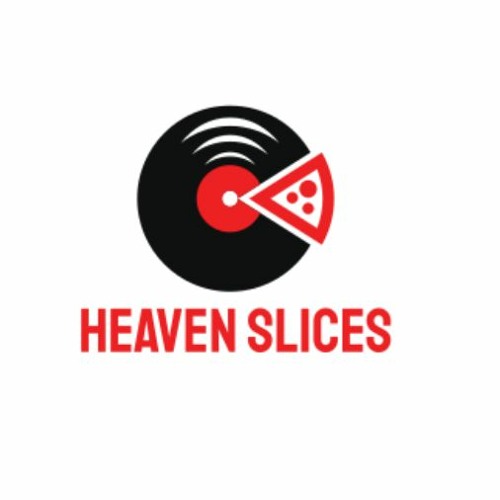 HEAVEN SLICES PROMOTIONS’s avatar
