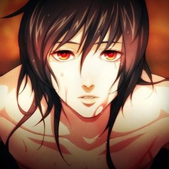 vampblades