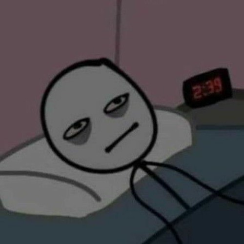 Telecaster B-Sics -(にやり) on youtube