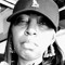 Msgray