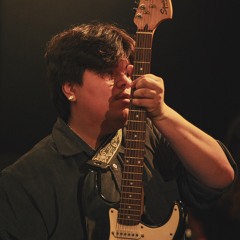 pkfire666
