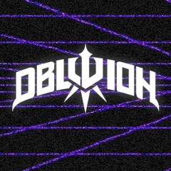 Oblivion Audio