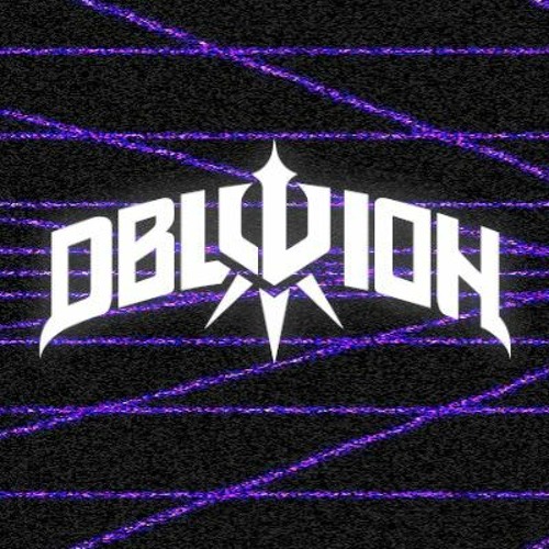 Oblivion Audio’s avatar