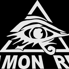 Amon Re