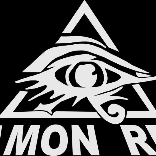 Amon Re’s avatar