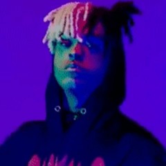 PurpleXKILLI