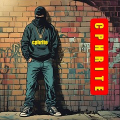 CPHRITE