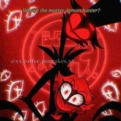 Demonic Phoenix