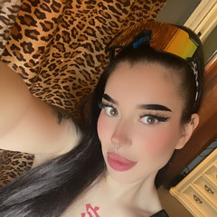 Benedetta Alcini