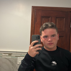 johnnyxwall