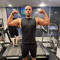 Omar El-Mahdy
