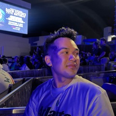 Victor Chan