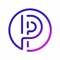 Pranger