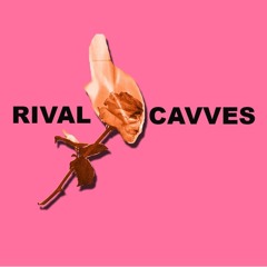 Rival Cavves