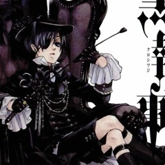 spookiefantasy