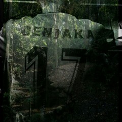 Denjaka