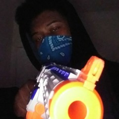 Prod. by Desmo
