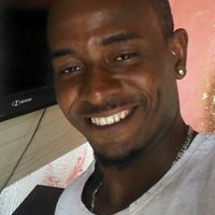 Eduardo Castro