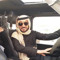 Assala’s boy