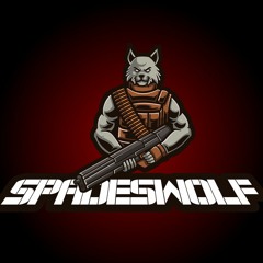 SpadesWolfProd