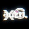 XS.autri