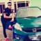 Tedy