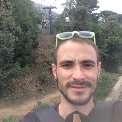 Gonzalo Avendaño