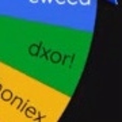 dx0r!