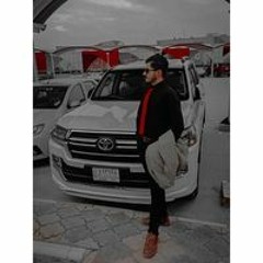 Murtaza Bin Ehab