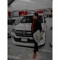 Murtaza Bin Ehab