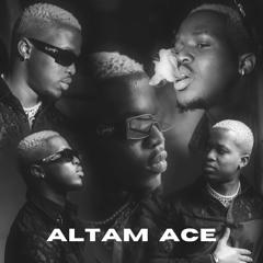 Altam Ace