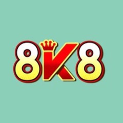 8K8 Casino