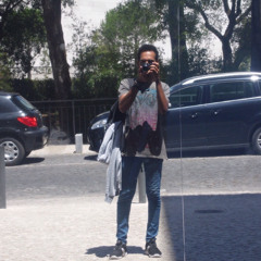 Ramir