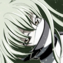 Tsuchi